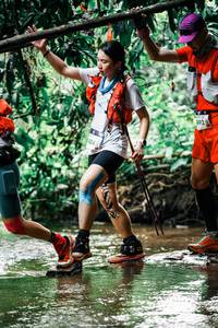 BIB: 
                            <button type="button" onclick="openModal(25271329)" class="btn btn-primary btn-sm float-right btn-popup" data-toggle="modal" data-target=".modal-high-quality">
                        <i class="fas fa-shopping-cart"></i> Add to Cart
                    </button>
                                            <button type="button" onclick="isThisMe(25271329, true)" class="btn btn-success btn-sm float-right btn-popup btn-isme hidden" data-toggle="tooltip" data-placement="bottom" title="นี่คือรูปของคุณใช่ไหม คลิกที่นี่เพื่อเอาเข้าอัลบั้ม">
                        <i class="fas fa-plus"></i> Add to album
                    </button>
                    <button type="button" onclick="isThisMe(25271329, false)" class="btn btn-warning btn-sm float-right btn-popup btn-isnotme hidden">
                        <i class="fas fa-ban"></i> Remove from album
                    </button>